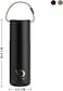 VOIDROP-Thermo Bottle-Insulated Bottle 12oz