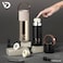 VOIDROP-Thermo Bottle-Insulated Bottle 12oz