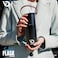 VOIDROP-Thermo Bottle-Insulated Bottle 12oz
