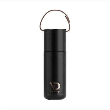 VOIDROP-Thermo Bottle-Insulated Bottle 12oz