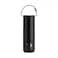 VOIDROP-Thermo Bottle-Insulated Bottle 12oz