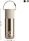 VOIDROP-Thermo Bottle-Insulated Bottle 12oz
