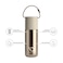 VOIDROP-Thermo Bottle-Insulated Bottle 12oz