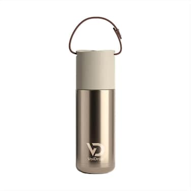 VOIDROP-Thermo Bottle-Insulated Bottle 12oz