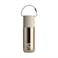 VOIDROP-Thermo Bottle-Insulated Bottle 12oz