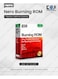 Nero Burning ROM   1 Device for Lifetime   Digital License