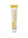 GimCat Trial Tube Multivitamin Paste for Cat, 20g