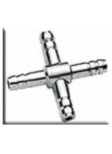 Hobby Metal + Piece 4/6