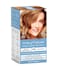 Tints of Nature Permanent Hair Colour 7N Natural Medium Blonde, 130ml