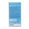 Tints of Nature Permanent Hair Colour 7N Natural Medium Blonde, 130ml