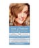 Tints of Nature Permanent Hair Colour 7N Natural Medium Blonde, 130ml