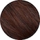 Tints of Nature Simply Healthier Hair Colour Henna Cream Chocolate, 70ml