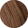 Tints of Nature Simply Healthier Hair Colour Henna Cream Golden Brown, 70ml