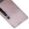 AMOLED Material LCD Screen and Digitizer Full Assembly for ZTE Nubia Red Magic 6R NX666J