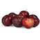 Red Plum 500g