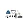 Multi-Function Steam Mop with 90&deg; Rotation &amp;180&deg; Lateral Movement, 10-in-1 Cleaning Attachments