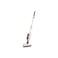 Multi-Function Steam Mop with 90&deg; Rotation &amp;180&deg; Lateral Movement, 10-in-1 Cleaning Attachments
