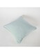 Box Fest Velvet Piping Filled Cushion 45 x 45 cm