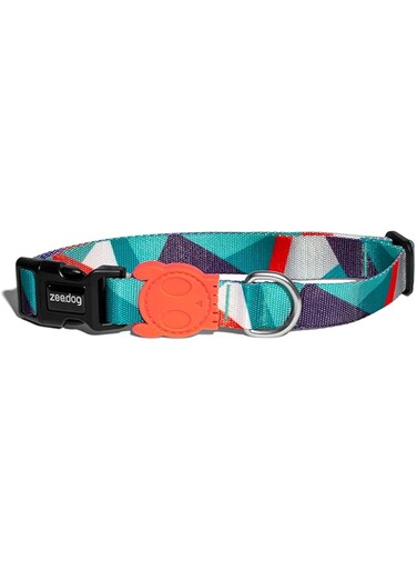 Zee.Dog Ella Collar Large