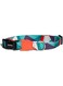 Zee.Dog Ella Collar Large