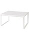 Variera- Multi-Purpose Internal Rack White 32CM Wide, 28CM Deep And 16CM High