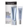 NeutrogenaRetinol Eye Cream for Dark Circles, Rapid Wrinkle Repair, Daily Anti-Aging Under Eye Cream with Retinol &amp; Hyaluronic Acid to Fight Fine Lines, Wrinkles, &amp; Dark Spots, 0.5 fl. oz