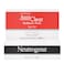 Neutrogena Rapid Clear Stubborn Acne Spot Treatment Gel with Maximum Strength 10% Benzoyl Peroxide Acne Treatment Medication, Pimple Cream for Acne Prone Skin Care, 1 oz