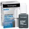 Neutrogena Rapid Wrinkle Repair Retinol Pro+.5% Power Facial Serum, Gentle Anti-Aging Face Serum with.5% Pure Retinol &amp; Nourishing Emollients, Non-Comedogenic, Paraben-Free, 1 fl. oz