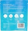 Neutrogena Hydro Boost Hydrating Hydrogel Mask, 1 Oz