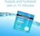 Neutrogena Hydro Boost Hydrating Hydrogel Mask, 1 Oz