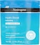 Neutrogena Hydro Boost Hydrating Hydrogel Mask, 1 Oz