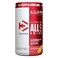 Dymatize All 9 Amino Full Spectrum BCAAs &amp; EAAs Sports Supplement For Recovery, Fruit Fusion Rush 450g