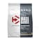 Dymatize Super Mass Gainer, Gourmet Vanilla, 12 LB