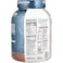 Dymatize ISO100 Hydrolyzed Protein Powder, Chocolate, 40 Servings