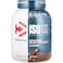 Dymatize ISO100 Hydrolyzed Protein Powder, Chocolate, 40 Servings
