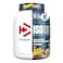 Dymatize ISO 100, Cocoa Pebbles, 3 LB