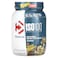 Dymatize ISO 100 Hydrolyzed whey protein isolate, Cocoa Pebbles, 1.43 LB
