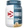 Dymatize ISO 20 Serving 1.3Lbs Vanilla