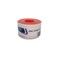 Max Zinc Oxide Tape 2.5cm