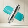 Pure Blue Shower Filter