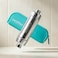Pure Blue Shower Filter
