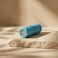Pure Blue Shower Filter Replacement Cartridge