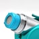 Pure Blue Shower Filter Replacement Cartridge
