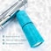Pure Blue Shower Filter Replacement Cartridge