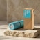 Pure Blue Shower Filter Replacement Cartridge