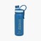 Insulated Water Bottle - Blue - 750 ml