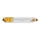 Matilde Vicenzi Millefoglie D'Italia Puff Pastry Sticks with Butter, 125g
