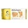 Matilde Vicenzi Millefoglie D'Italia Puff Pastry Sticks with Butter, 125g