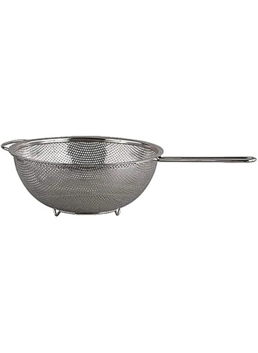 IDEALISK Colander