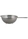IDEALISK Colander